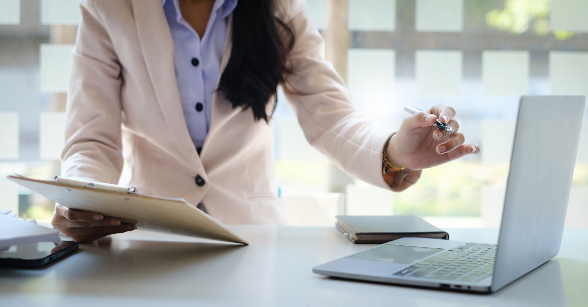 Retail Digital Wallet Back-End Support in BPO