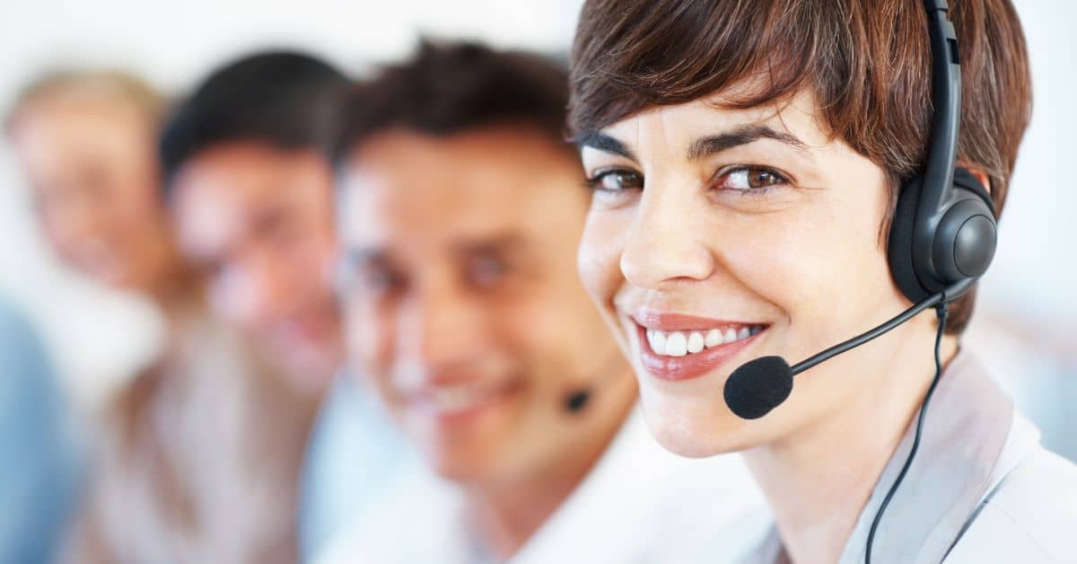 Retail Documentation Management Back-End Support in BPO