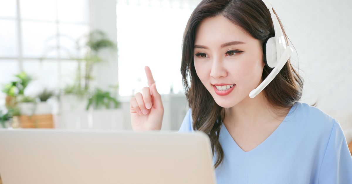 Retail Duty Calculation Back-End Support in BPO
