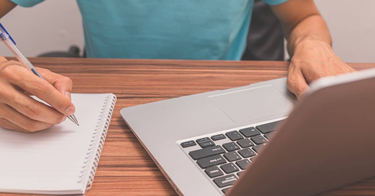 Retail Dynamic Pricing Back-End Support in BPO