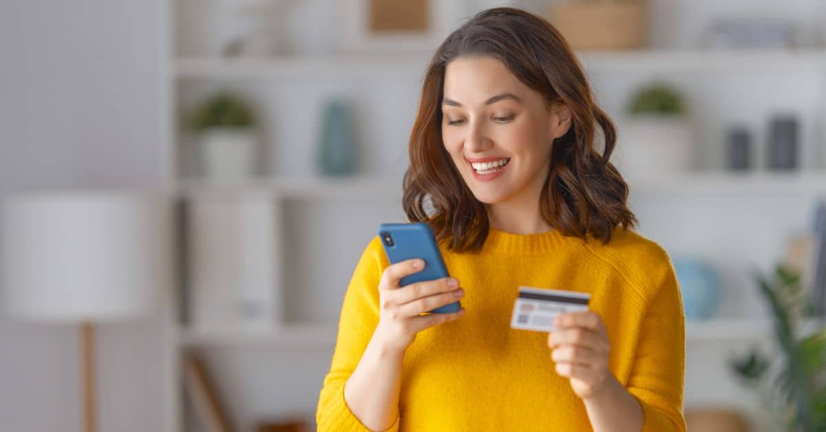 Retail E-commerce Platform Migration Back-End Support in BPO