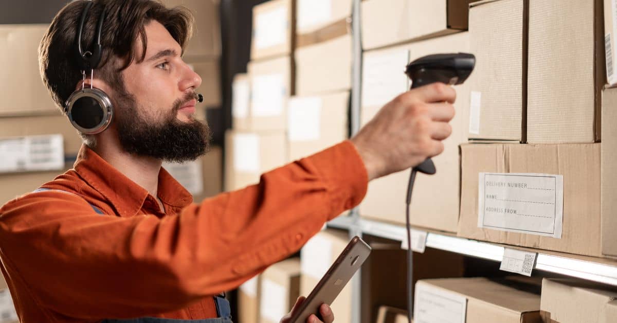 Retail E-commerce Sales Funnel Optimization Back-End Support in BPO
