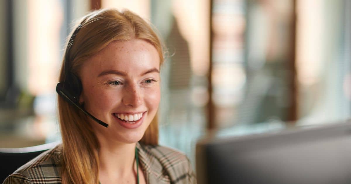 Retail Environmental, Social, and Governance (ESG) Reporting Back-End Support in BPO