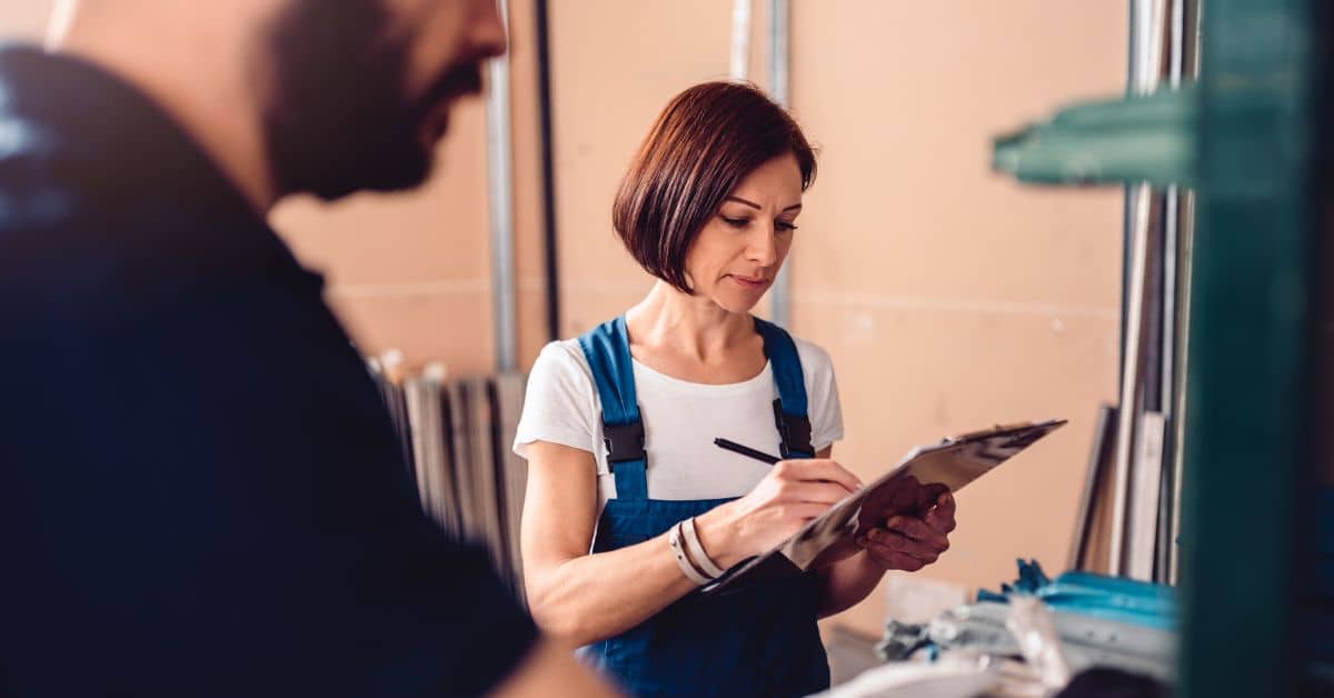 Retail Expense Management Back-End Support in BPO