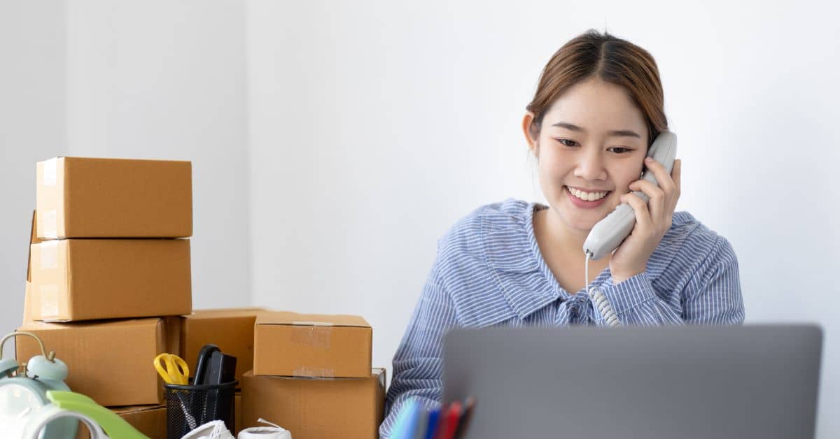 Retail Financial Reporting Back-End Support in BPO