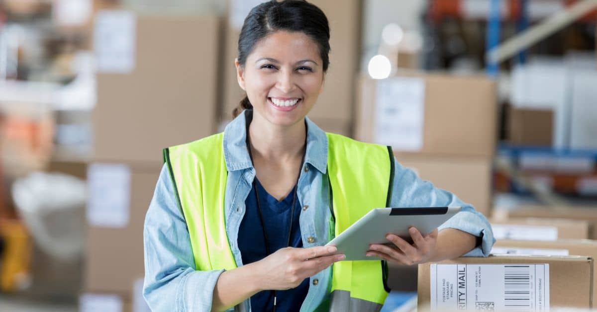 Retail Franchise Operations Back-End Support in BPO