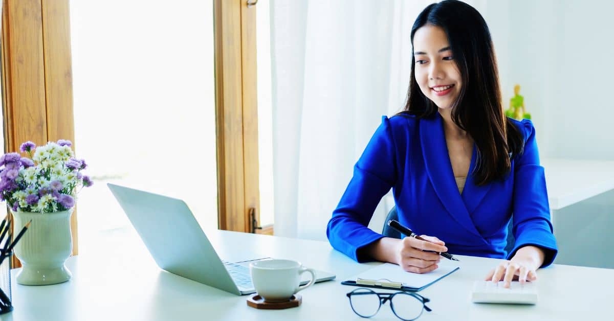 Retail Franchisee Support Services Back-End Support in BPO
