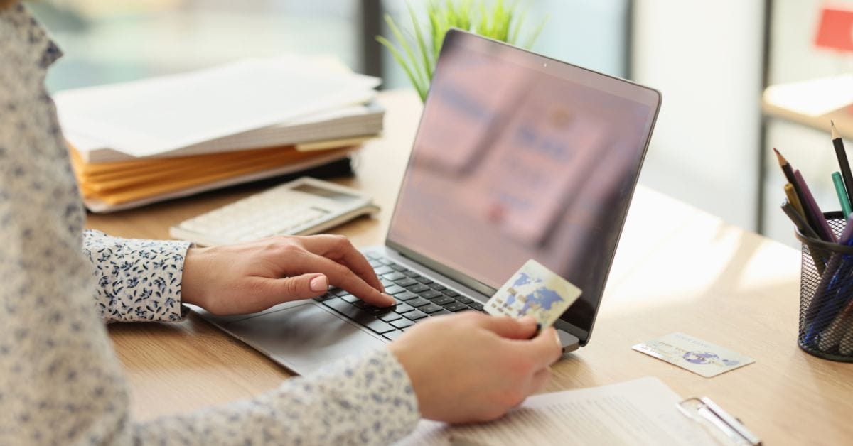 Retail Global Procurement Strategy Back-End Support in BPO
