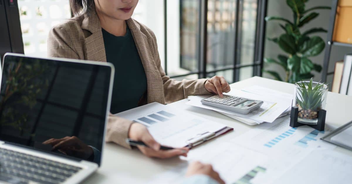 Retail Internal Helpdesk Back-End Support in BPO