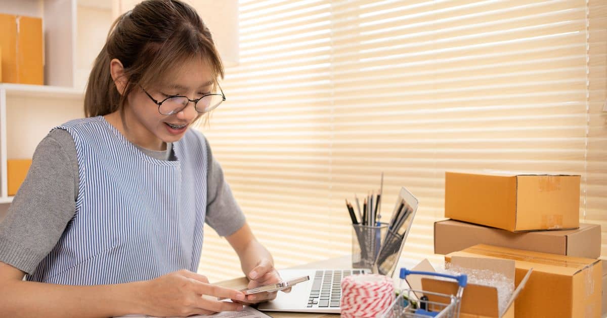 Retail IT System Integration Back-End Support in BPO