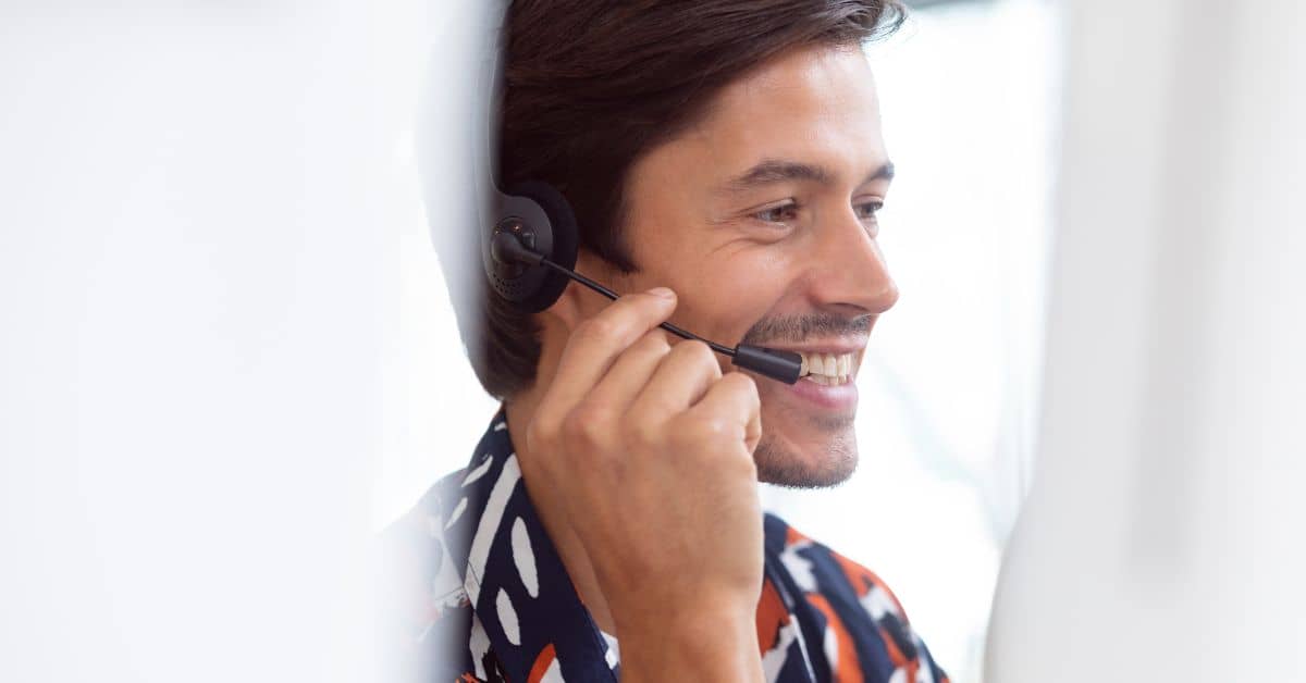 Retail Knowledge Base Management Back-End Support in BPO