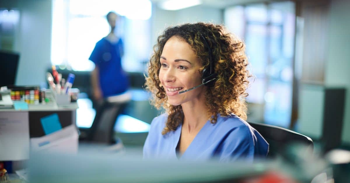 Retail KPI Tracking Back-End Support in BPO