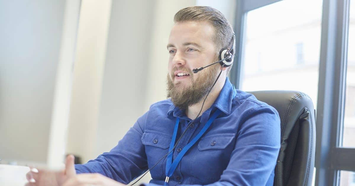 Retail Localization Back-End Support in BPO