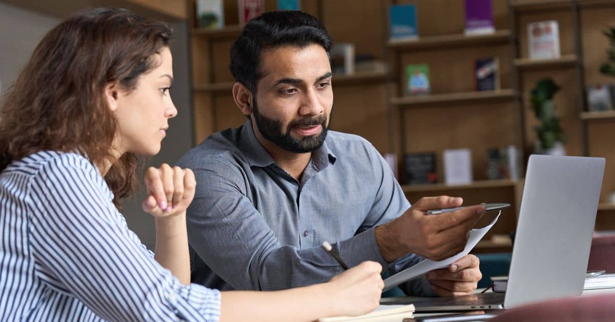 Retail Loyalty Program Administration Back-End Support in BPO