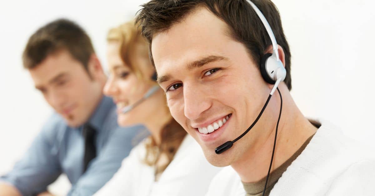 Retail Merchandising Back-End Support in BPO