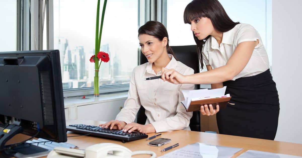 Retail Offer Management Back-End Support in BPO