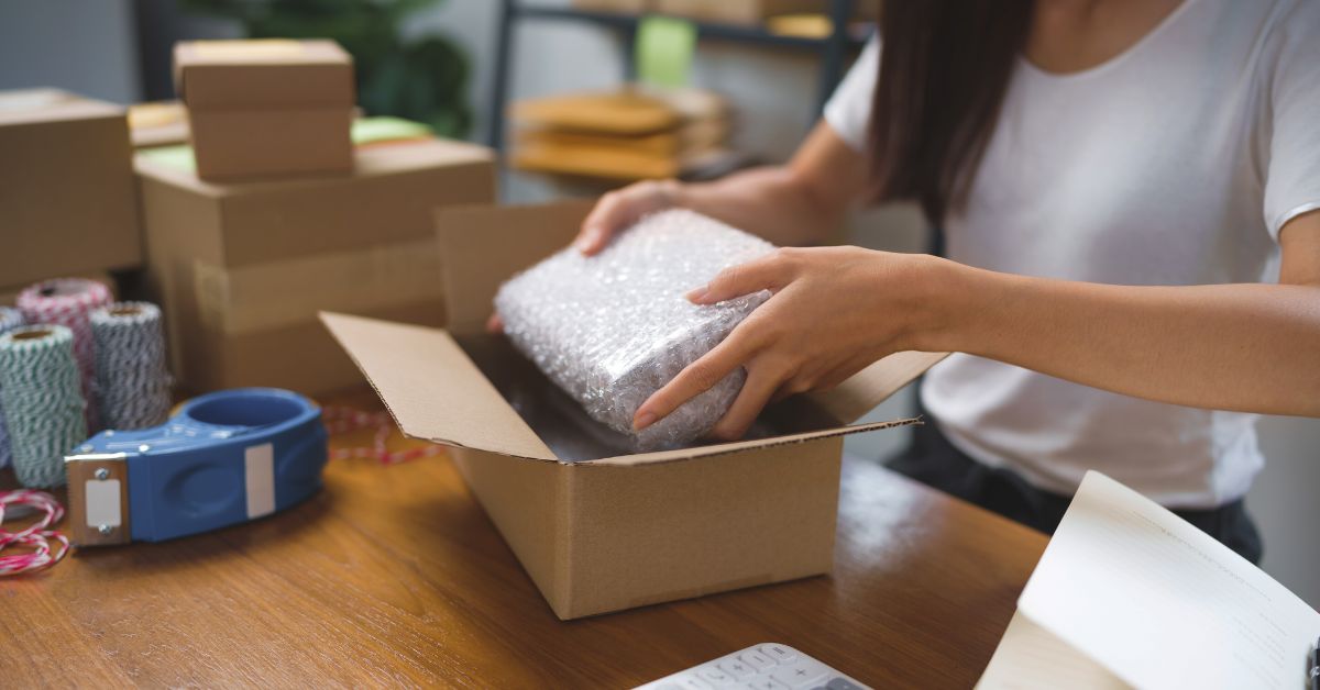 Retail Omnichannel Customer Support Integration Back-End Service in BPO