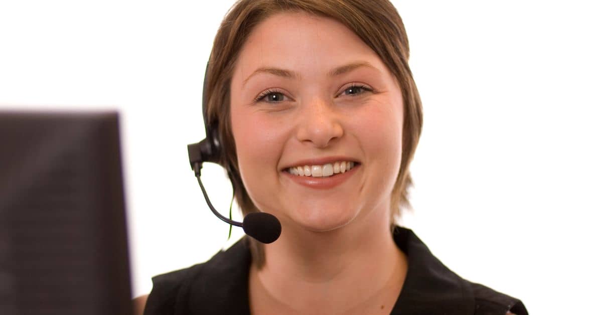 Retail Omnichannel Integration Back-End Support in BPO