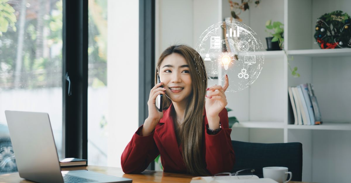 Retail Omnichannel Return Processing Back-End Support in BPO