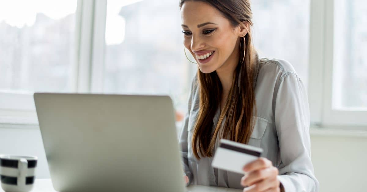 Retail Online Store Conversion Rate Optimization Back-End Support in BPO