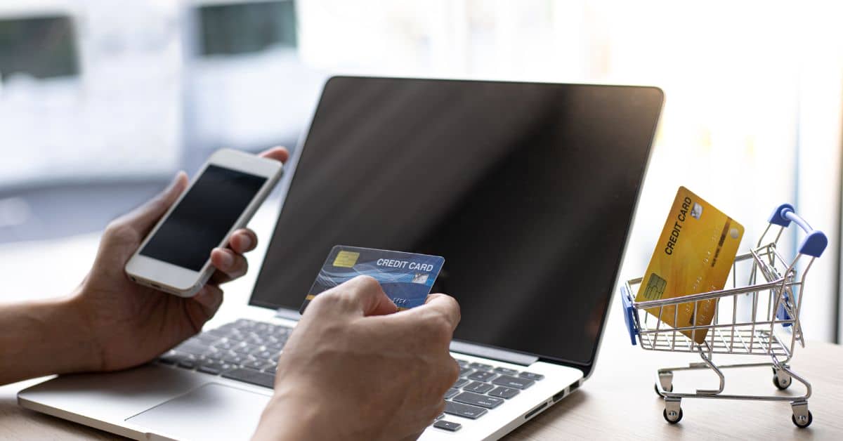 Retail Order Escalation Management Back-End Support in BPO