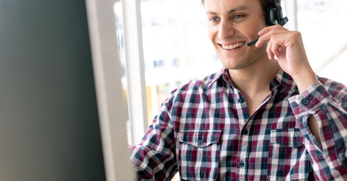 Retail Order Fulfillment Coordination Back-End Support in BPO