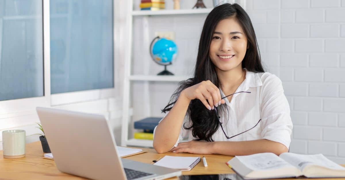 Retail Order Fulfillment Optimization Back-End Support in BPO