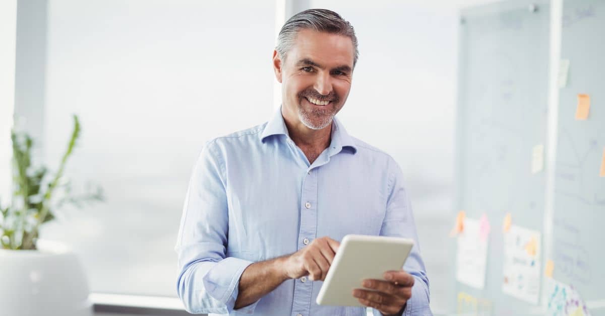 Retail Order Management Back-End Support in BPO