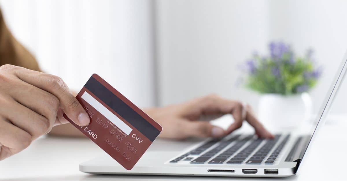 Retail Order Prioritization Management Back-End Support in BPO