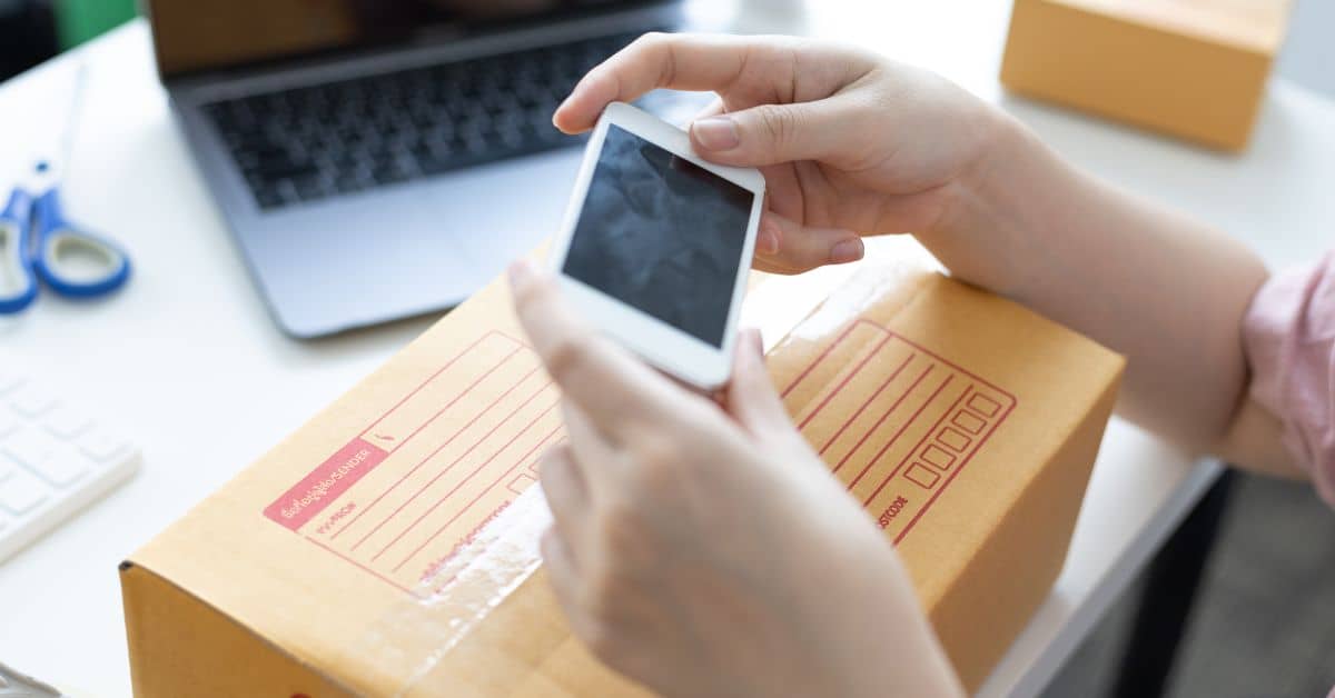 Retail Payment Gateway Optimization Back-End Support in BPO