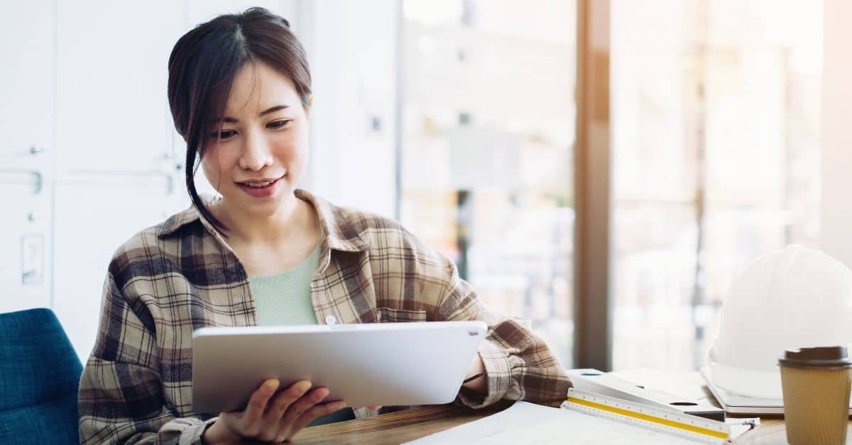 Retail Payment Reconciliation Back-End Support in BPO