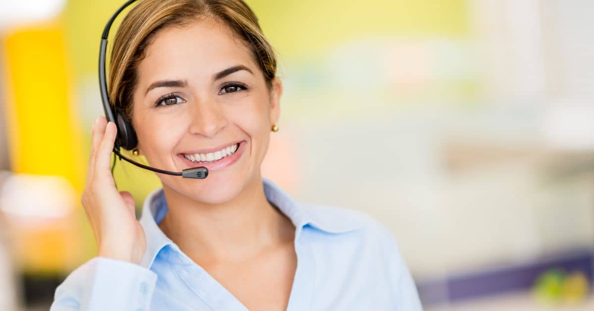 Retail POS (Point of Sale) Data Management Back-End Support in BPO