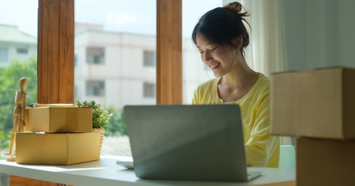 Retail Pricing Optimization Back-End Support in BPO