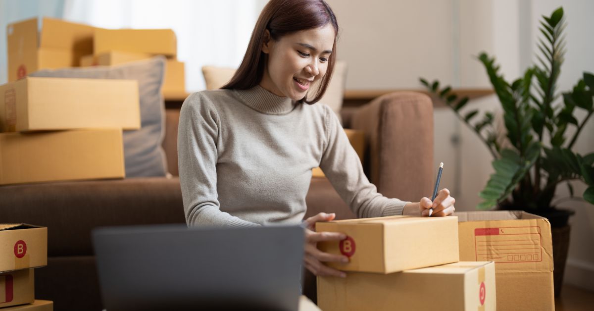 Retail Pricing Strategy Back-End Support in BPO