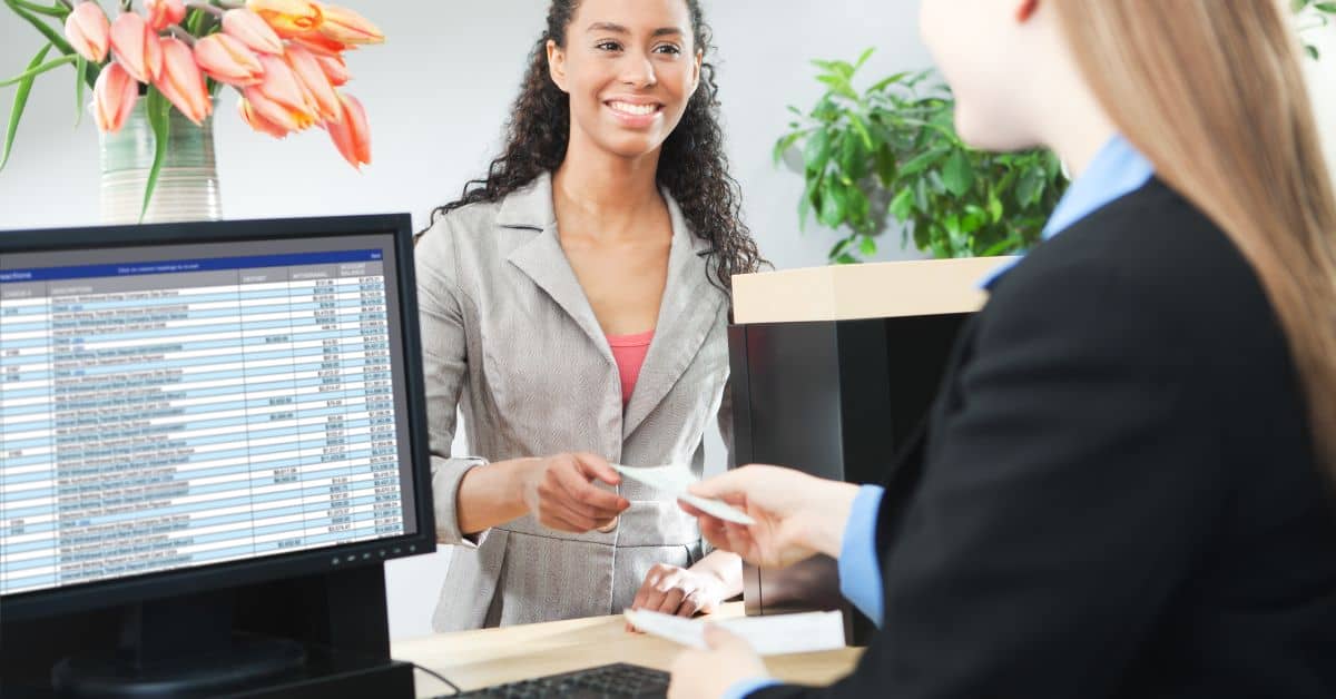 Retail Procurement Compliance Audits Back-End Support in BPO