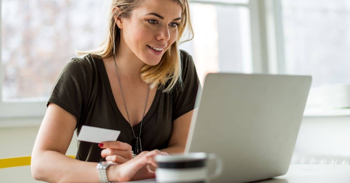 Retail Product Bundle Management Back-End Support in BPO