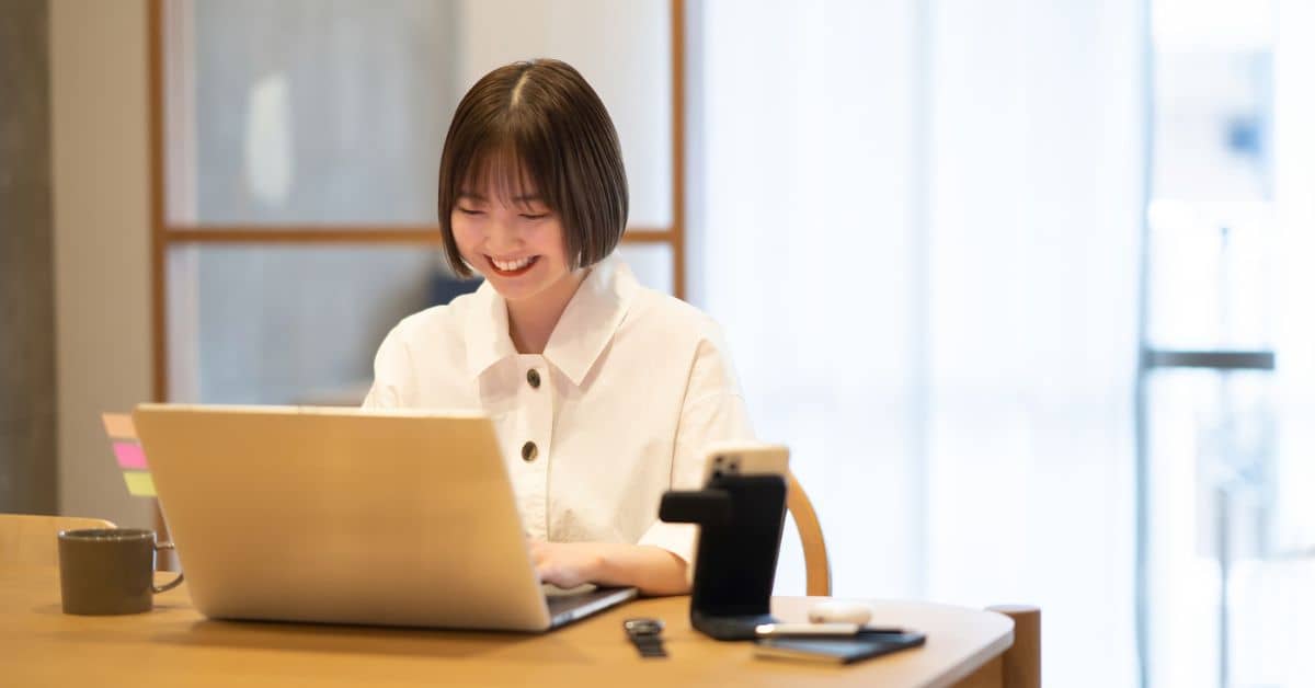Retail Product Compliance Back-End Support in BPO