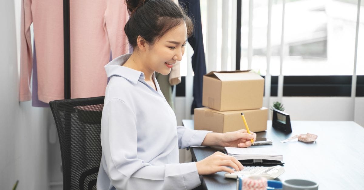 Retail Product Lifecycle Analysis Back-End Support in BPO