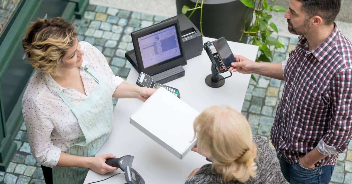Retail Product Lifecycle Management Back-End Support in BPO