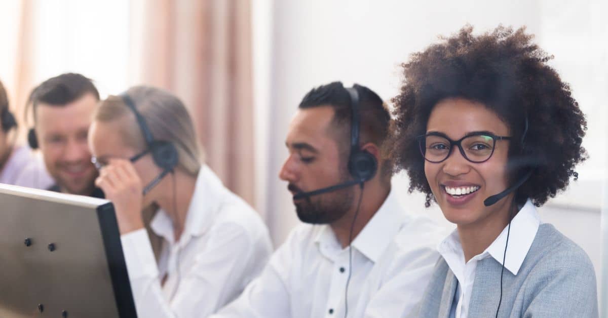 Retail Product Listing Back-End Support in BPO