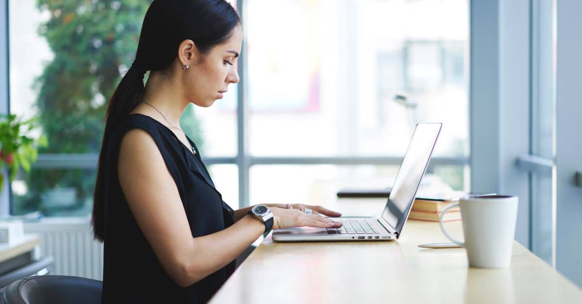Retail Product Packaging Optimization Back-End Support in BPO