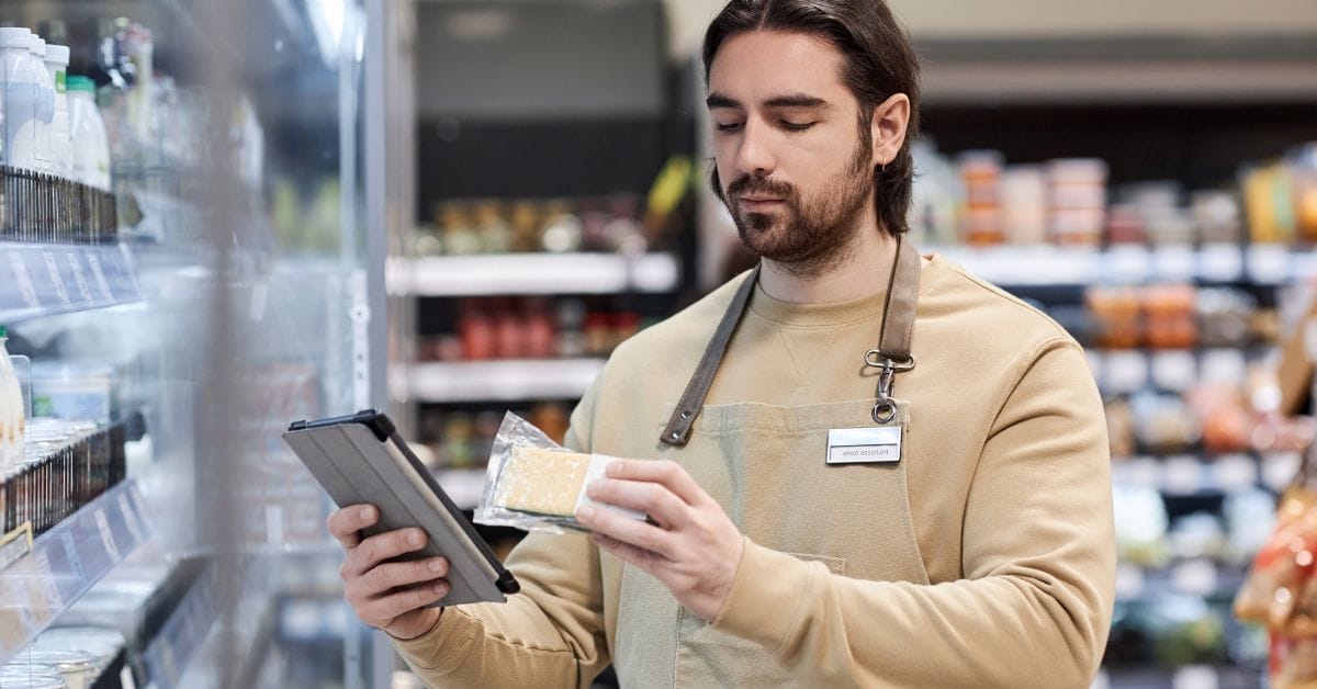 Retail Product Promotion Back-End Support in BPO