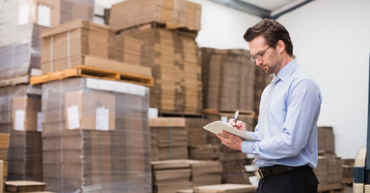 Retail Product Recall Management Back-End Support in BPO