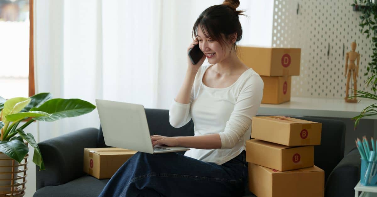 Retail Product Return Fraud Prevention Back-End Support in BPO