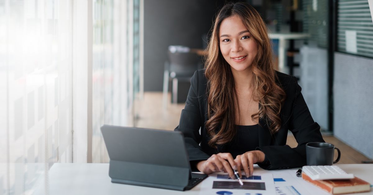 Retail Promotional Content Management Back-End Support in BPO