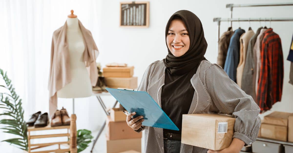 Retail Real-Time Product Pricing Updates Back-End Support in BPO