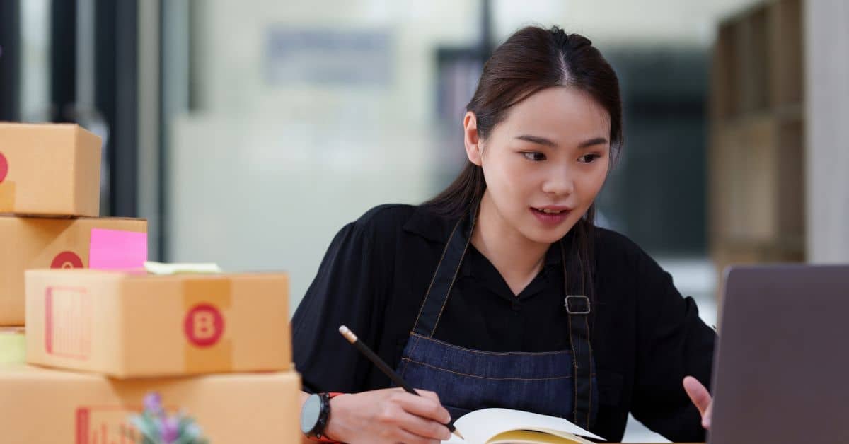 Retail Reporting Tools Integration Back-End Support in BPO