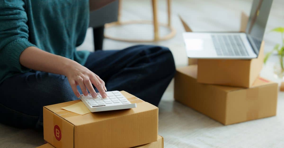 Retail Returns Authorization Management Back-End Support in BPO