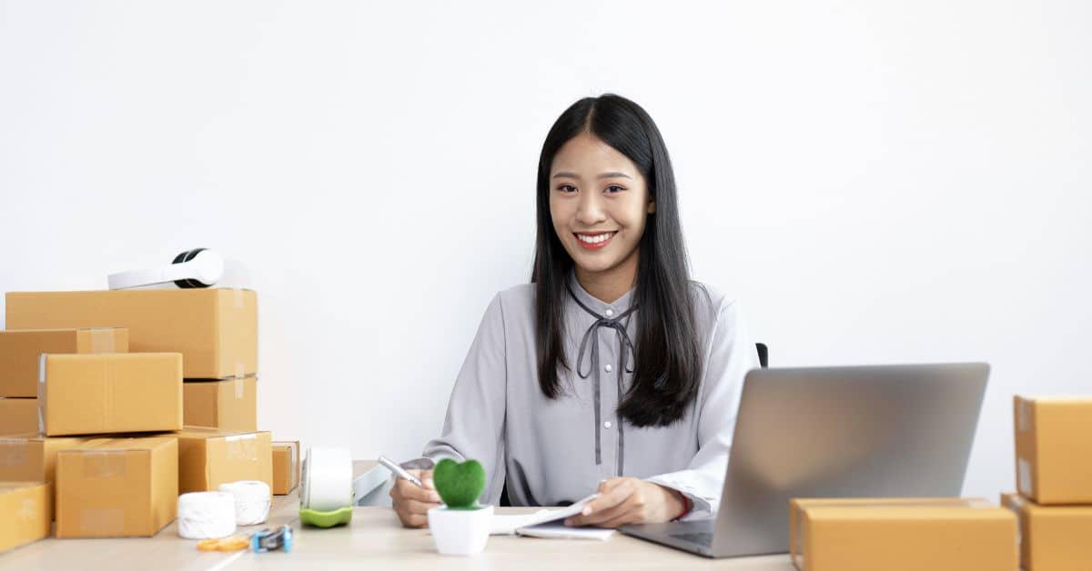 Retail Returns Fraud Prevention Back-End Support in BPO