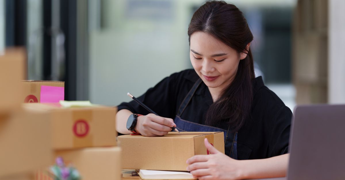 Retail Returns Policy Strategy Development Back-End Support in BPO